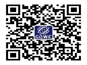 青海省地震安全性评价管理条例